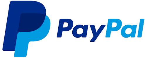 pay with paypal - Louisville Cardinals Store